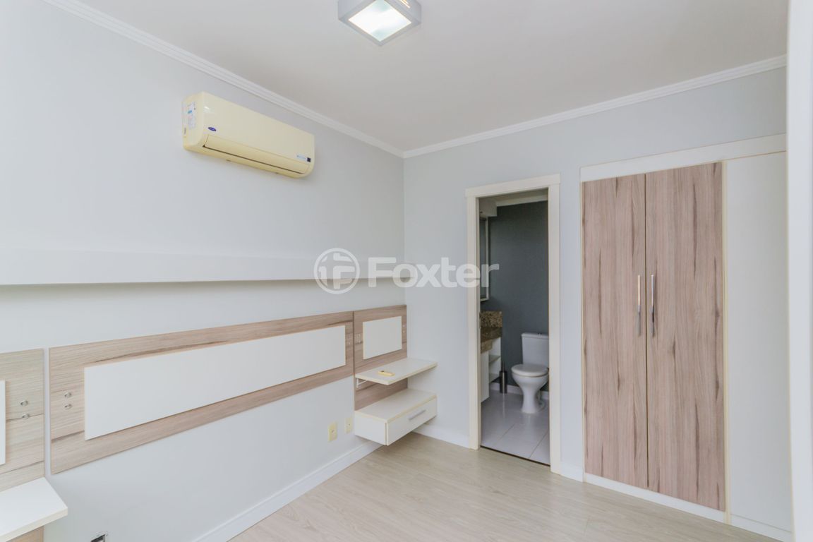 Apartamento para comprar em Dom Cláudio José Gonçalves Ponce de Leão, 140 - foto 17