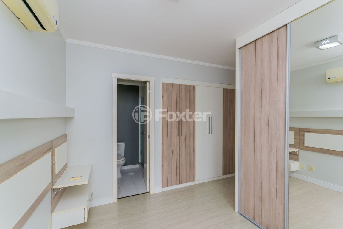 Apartamento para comprar em Dom Cláudio José Gonçalves Ponce de Leão, 140 - foto 19
