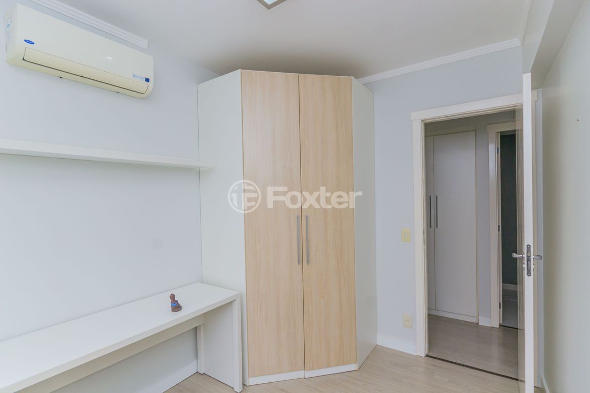 Apartamento para comprar em Dom Cláudio José Gonçalves Ponce de Leão, 140 - foto 27