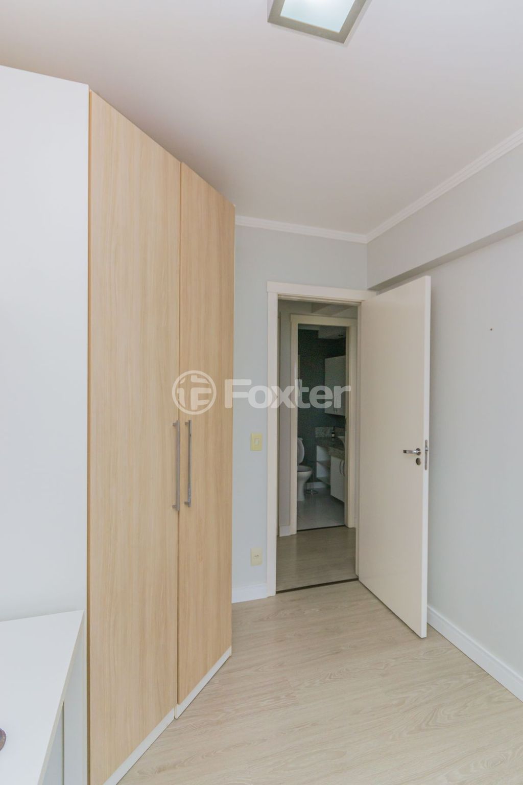 Apartamento para comprar em Dom Cláudio José Gonçalves Ponce de Leão, 140 - foto 29