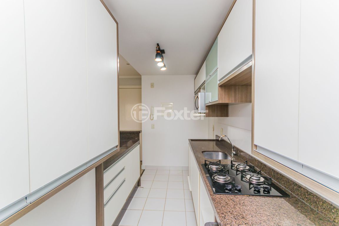 Apartamento para comprar em Dom Cláudio José Gonçalves Ponce de Leão, 140 - foto 34