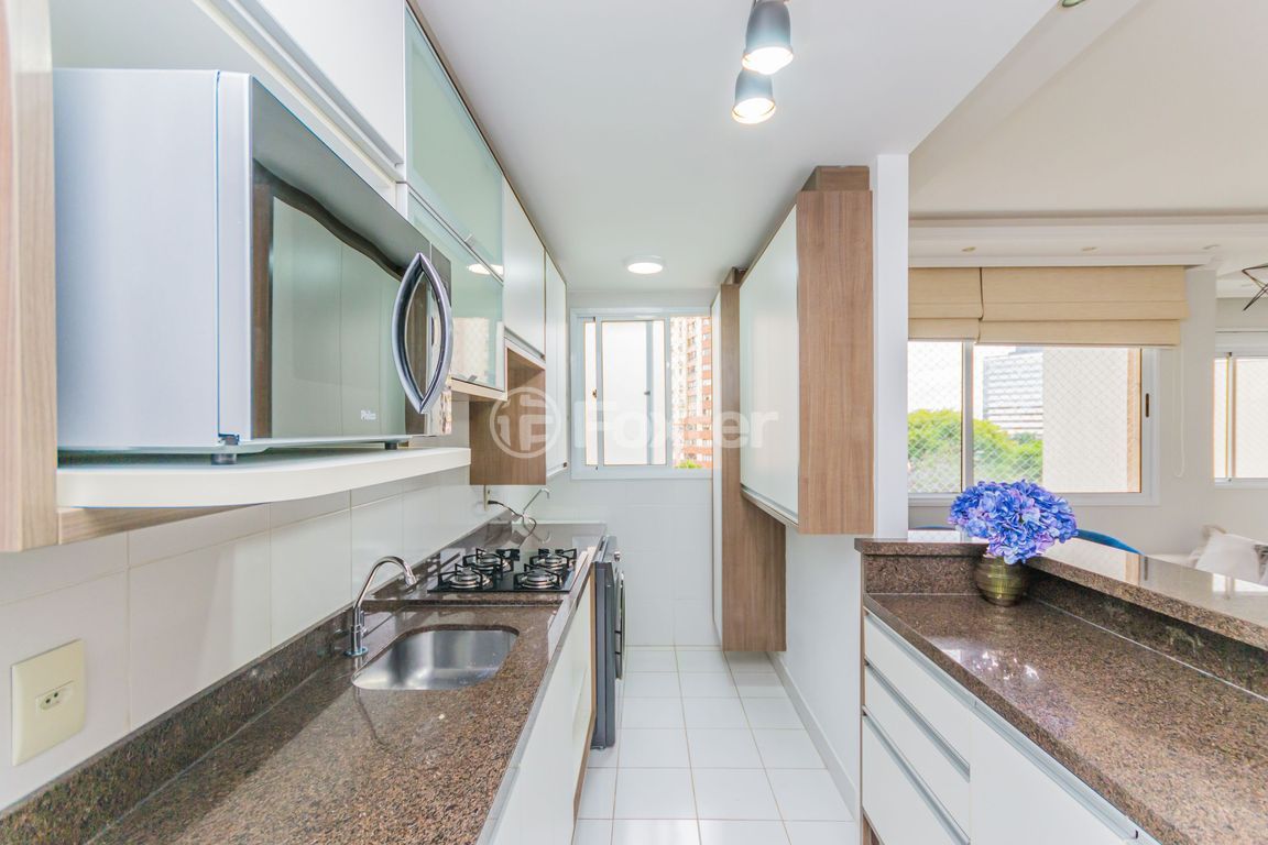 Apartamento para comprar em Dom Cláudio José Gonçalves Ponce de Leão, 140 - foto 37
