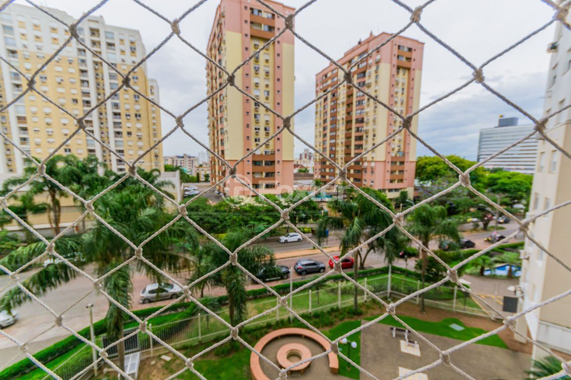 Apartamento para comprar em Dom Cláudio José Gonçalves Ponce de Leão, 140 - foto 45