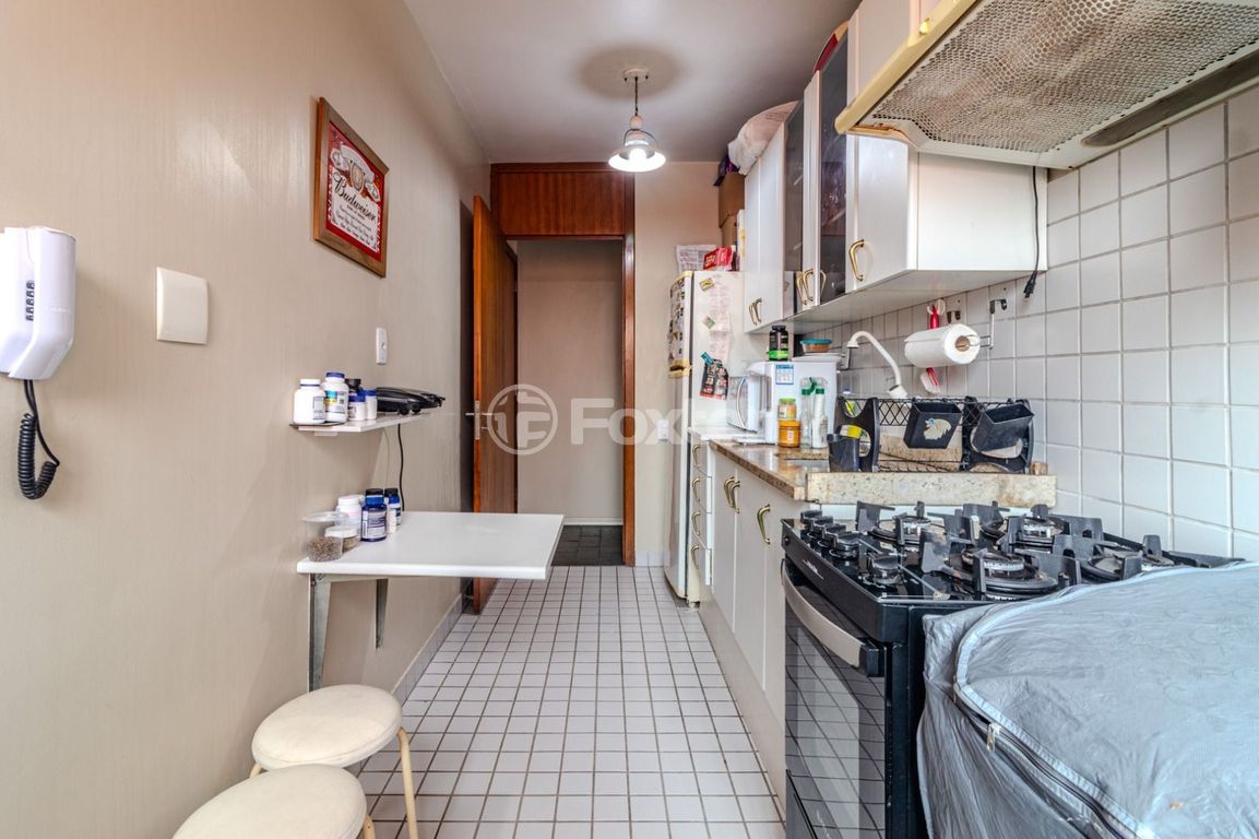 Apartamento para comprar em Estácio de Sá, 905 - foto 14