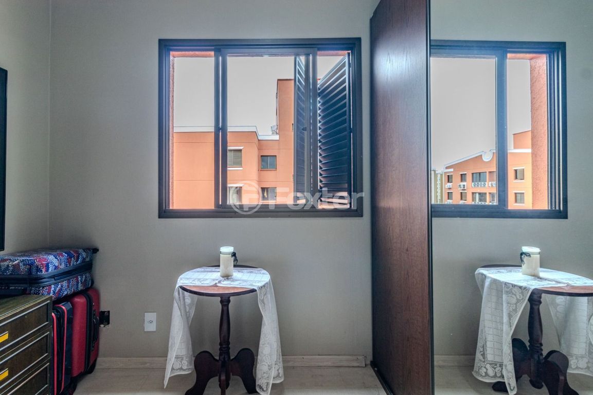 Apartamento para comprar em Estácio de Sá, 905 - foto 19