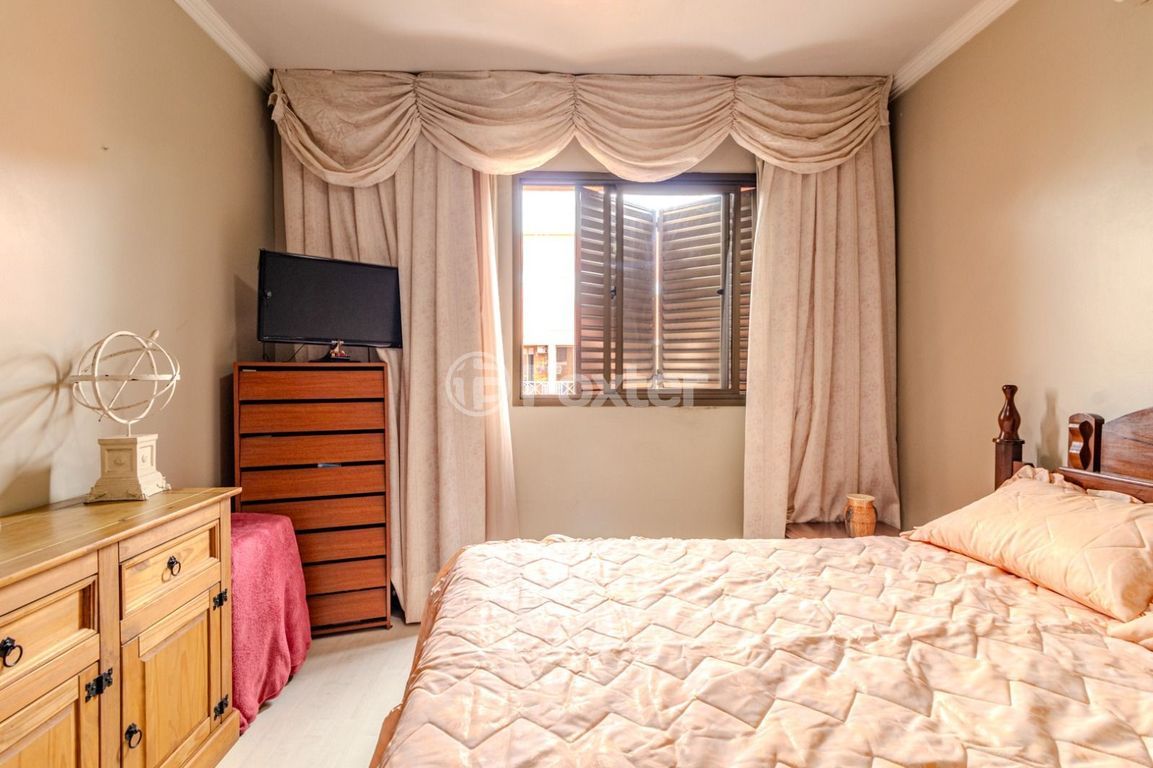 Apartamento para comprar em Estácio de Sá, 905 - foto 24