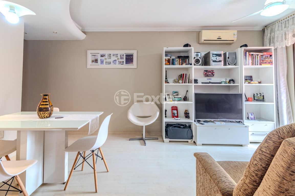Apartamento para comprar em Estácio de Sá, 905 - foto 25