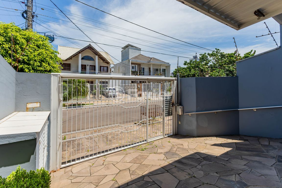 casa sobrado para comprar em Bélgica, 199 - foto 63