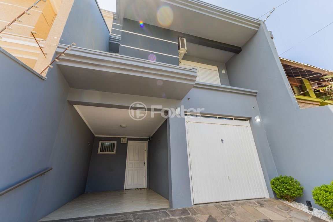 casa sobrado para comprar em Bélgica, 199 - foto 60