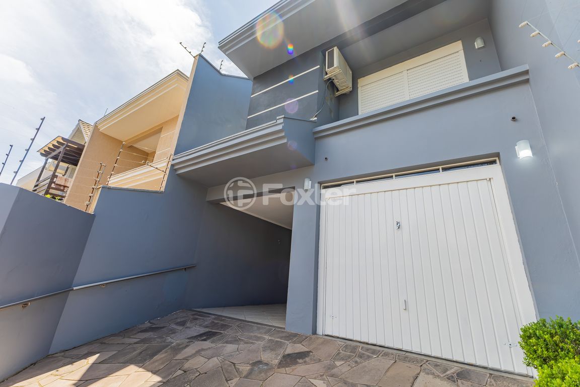 casa sobrado para comprar em Bélgica, 199 - foto 59