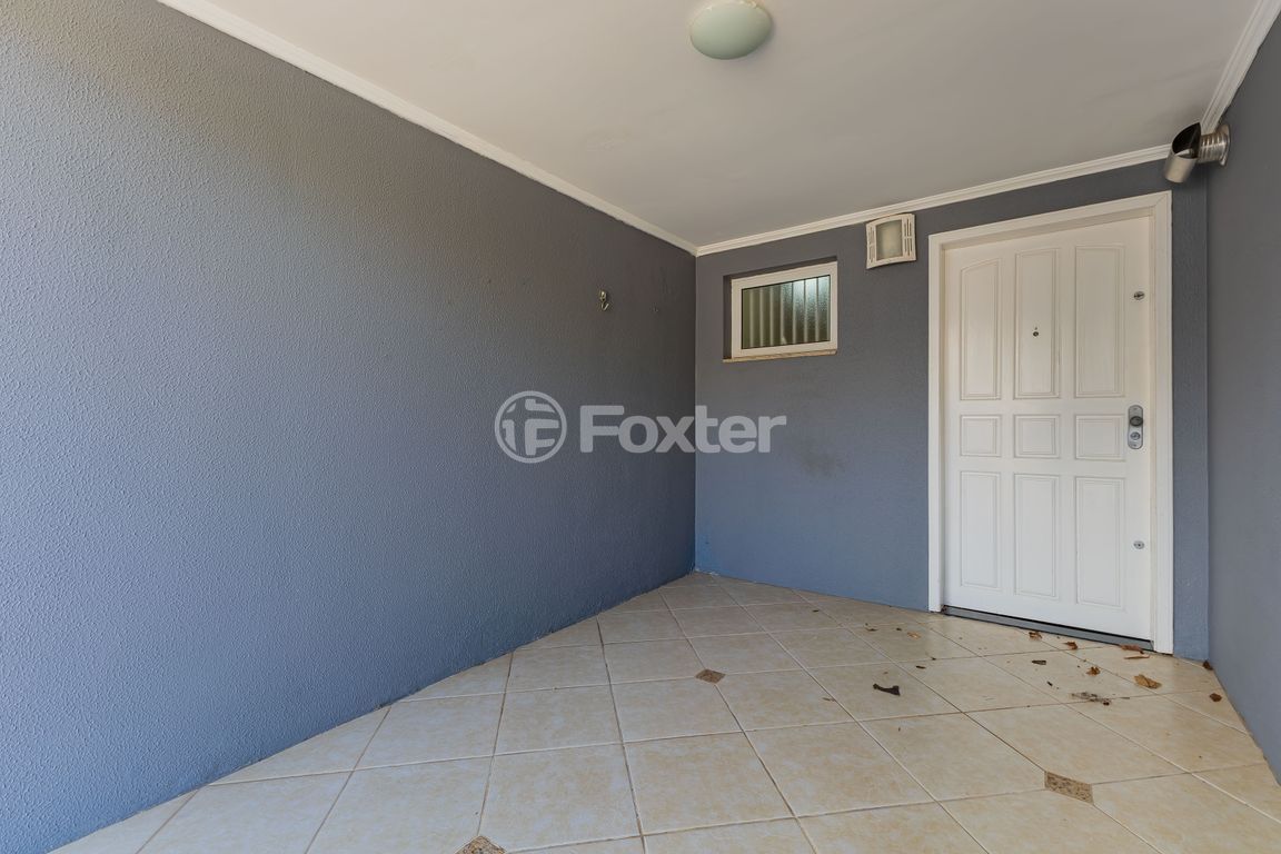 casa sobrado para comprar em Bélgica, 199 - foto 58