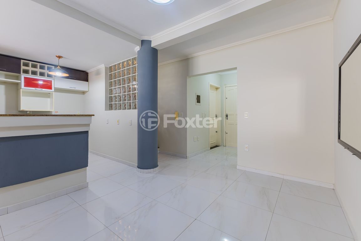 casa sobrado para comprar em Bélgica, 199 - foto 15