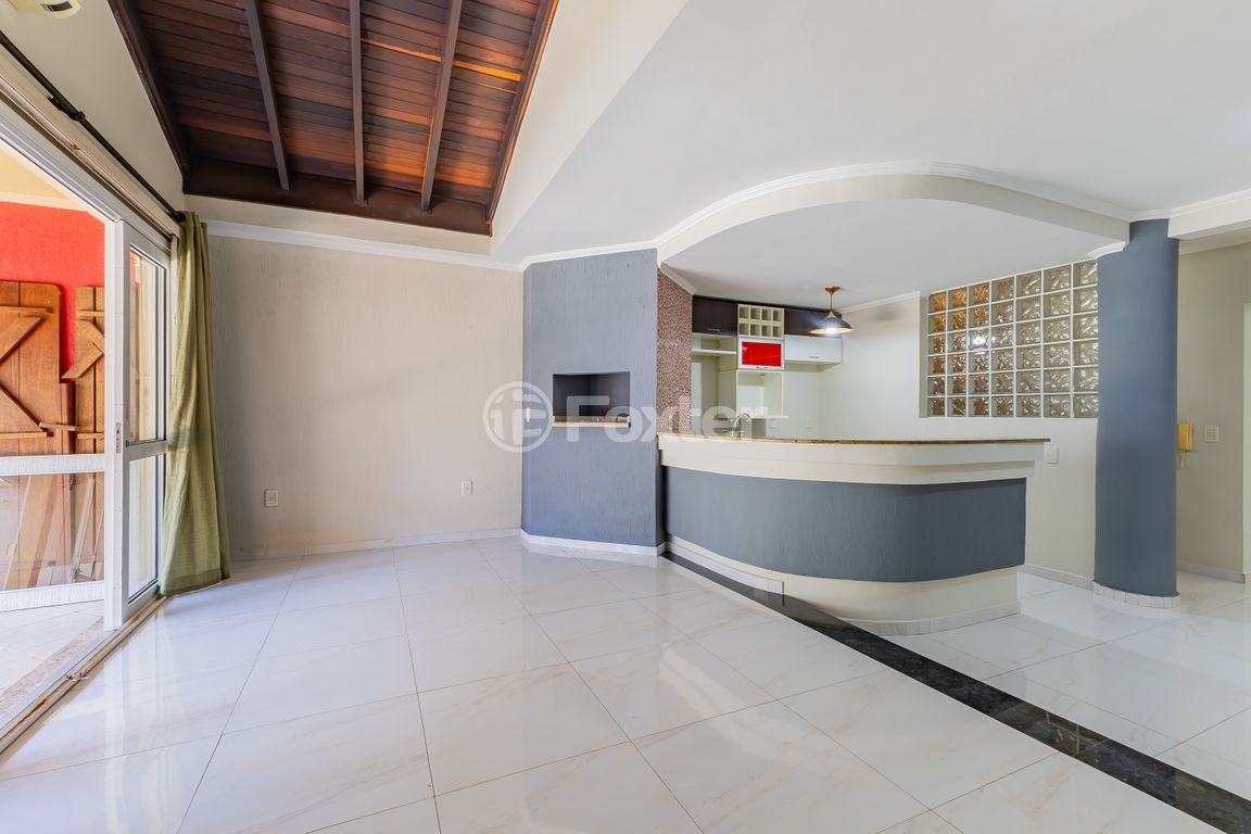 casa sobrado para comprar em Bélgica, 199 - foto 13