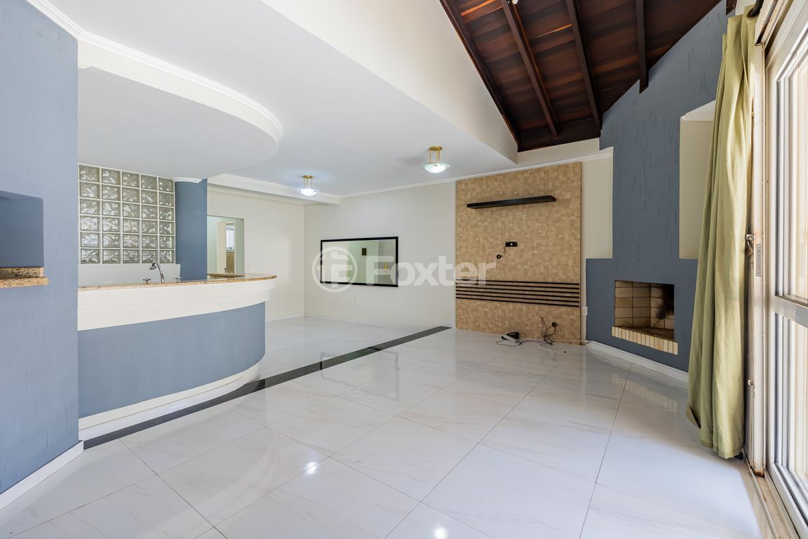 casa sobrado para comprar em Bélgica, 199 - foto 14
