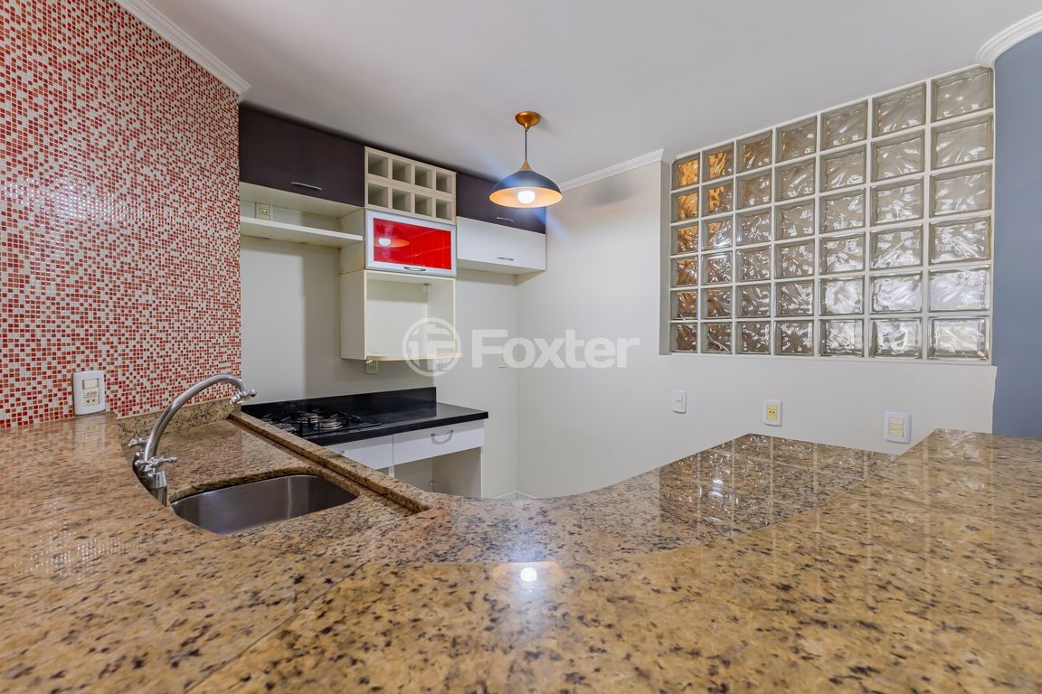 casa sobrado para comprar em Bélgica, 199 - foto 20