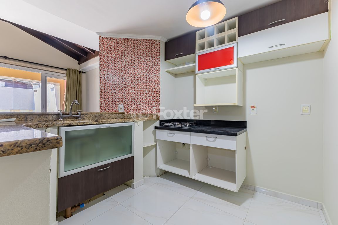 casa sobrado para comprar em Bélgica, 199 - foto 19