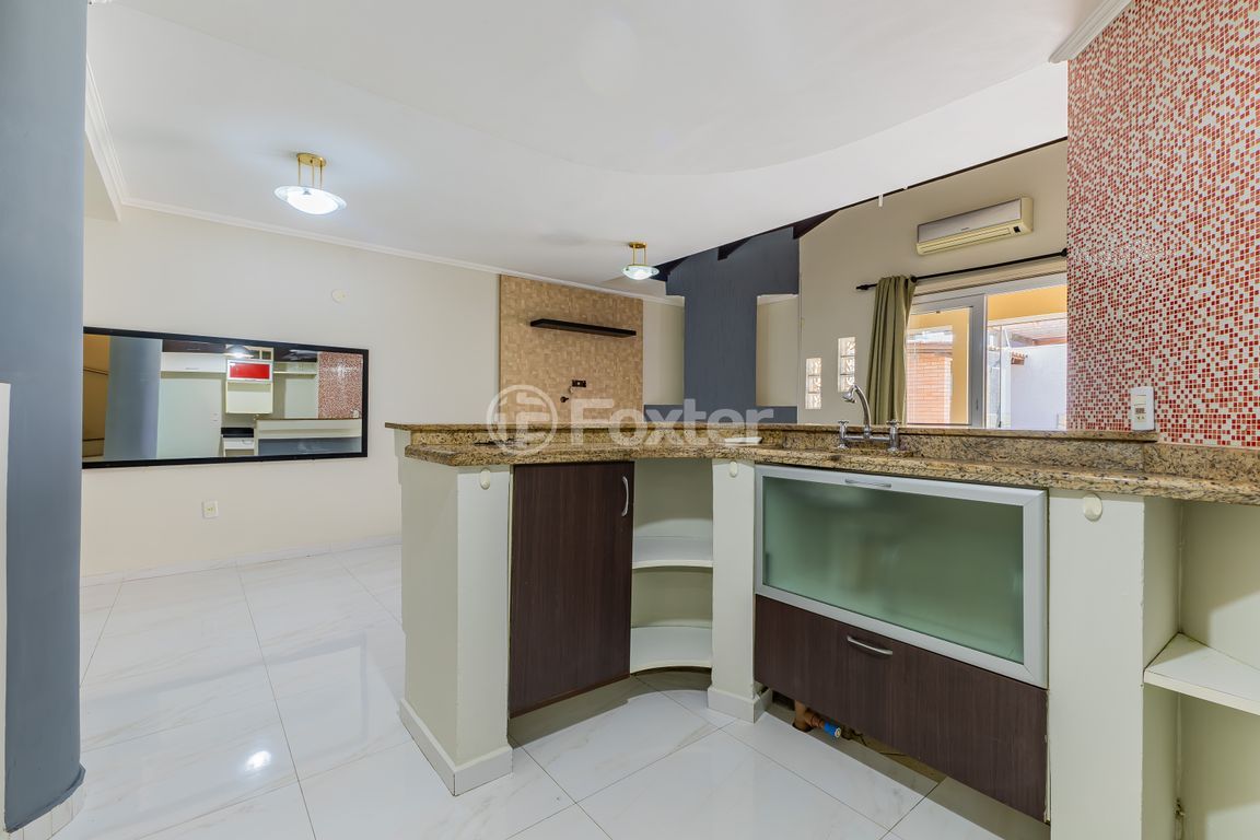 casa sobrado para comprar em Bélgica, 199 - foto 17