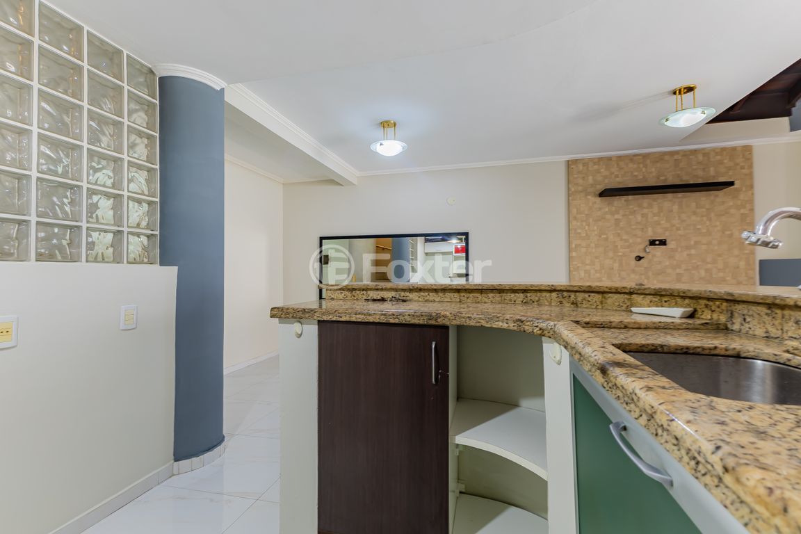 casa sobrado para comprar em Bélgica, 199 - foto 18