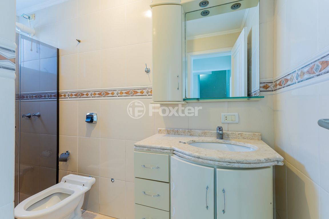 casa sobrado para comprar em Bélgica, 199 - foto 37
