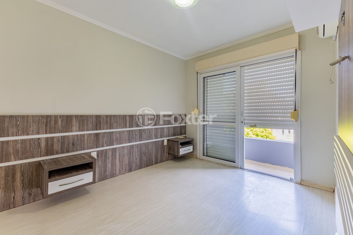 casa sobrado para comprar em Bélgica, 199 - foto 24