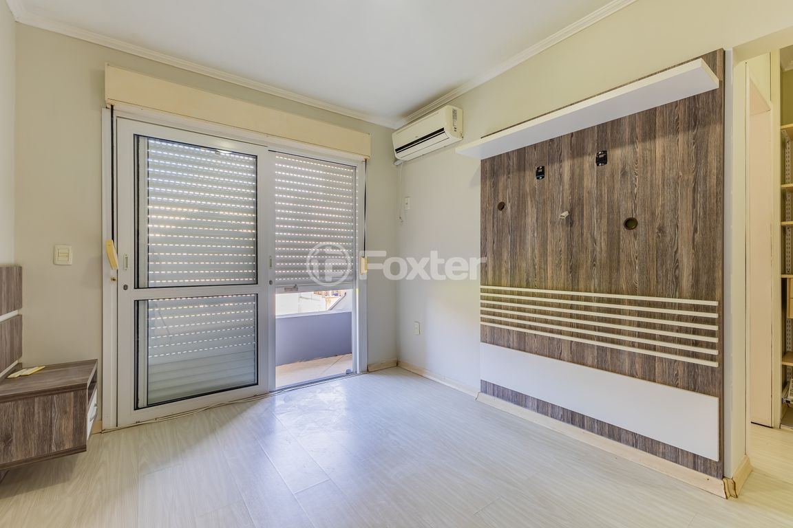 casa sobrado para comprar em Bélgica, 199 - foto 25