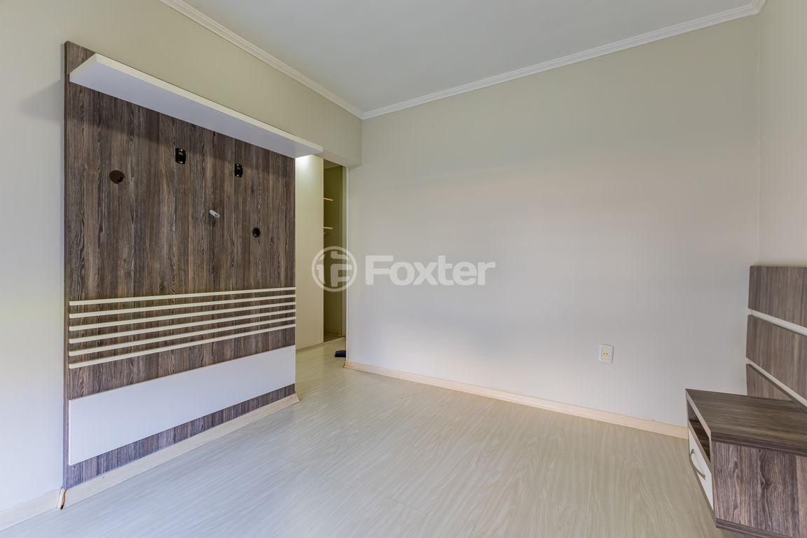 casa sobrado para comprar em Bélgica, 199 - foto 22