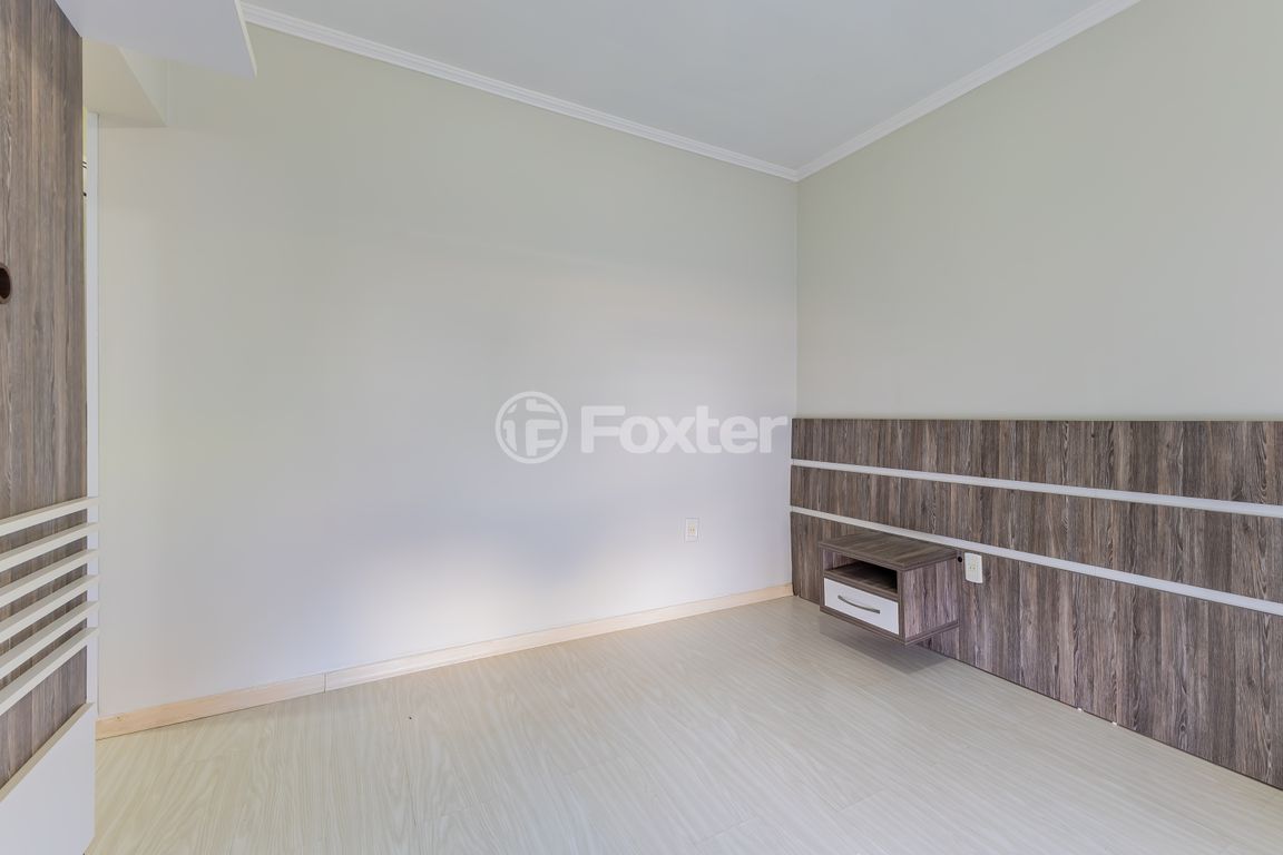 casa sobrado para comprar em Bélgica, 199 - foto 23