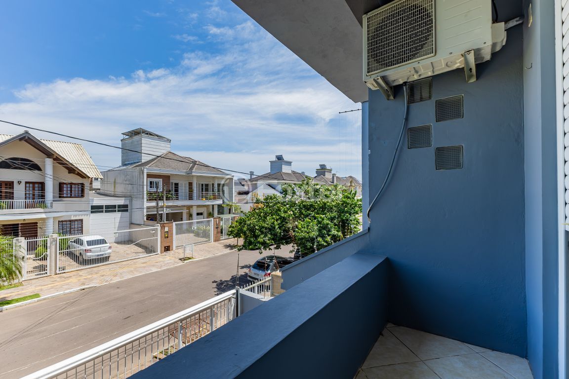 casa sobrado para comprar em Bélgica, 199 - foto 27