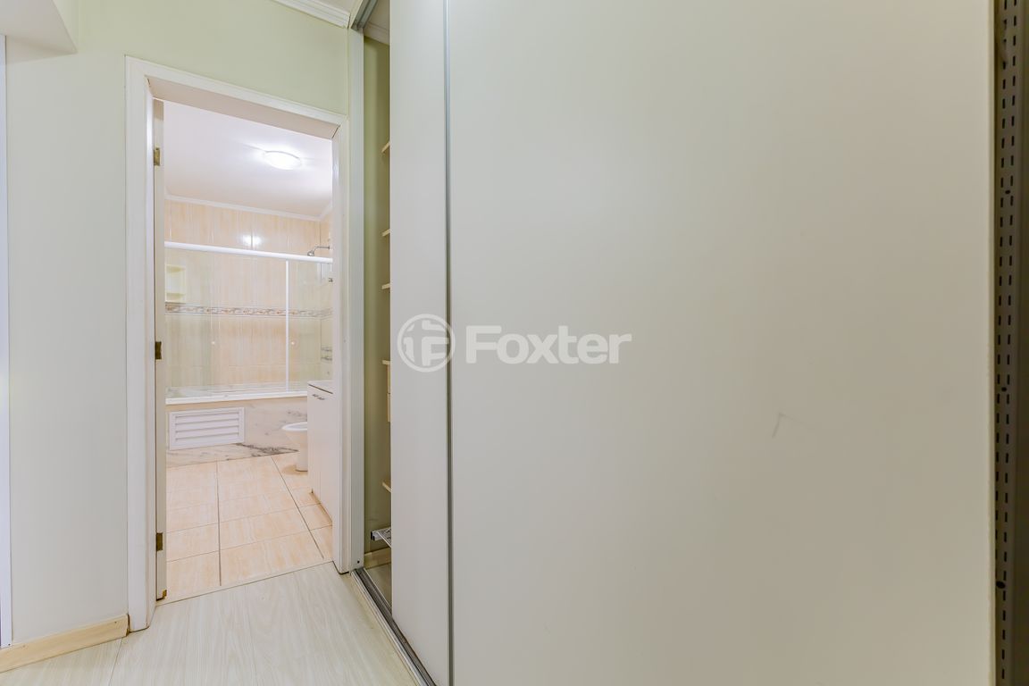 casa sobrado para comprar em Bélgica, 199 - foto 30