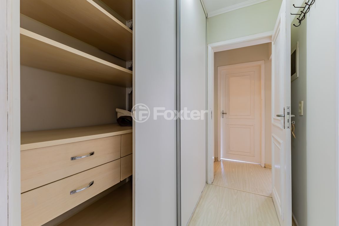 casa sobrado para comprar em Bélgica, 199 - foto 29