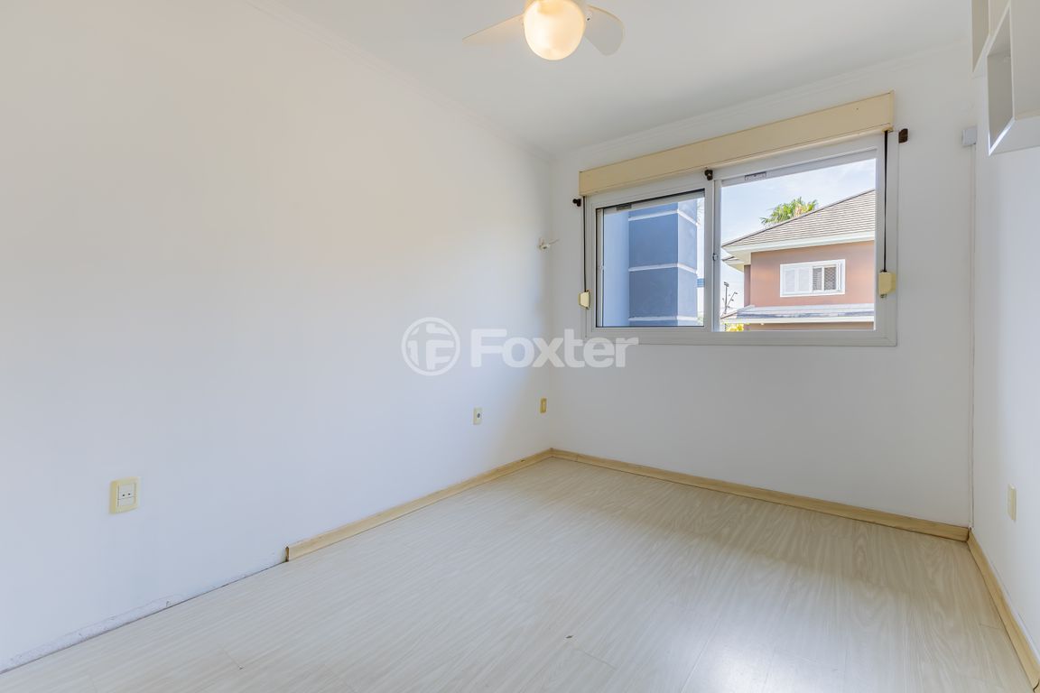 casa sobrado para comprar em Bélgica, 199 - foto 34