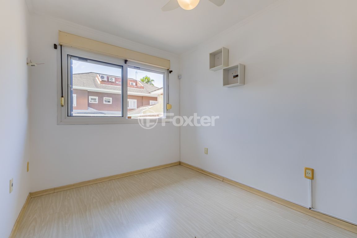 casa sobrado para comprar em Bélgica, 199 - foto 35