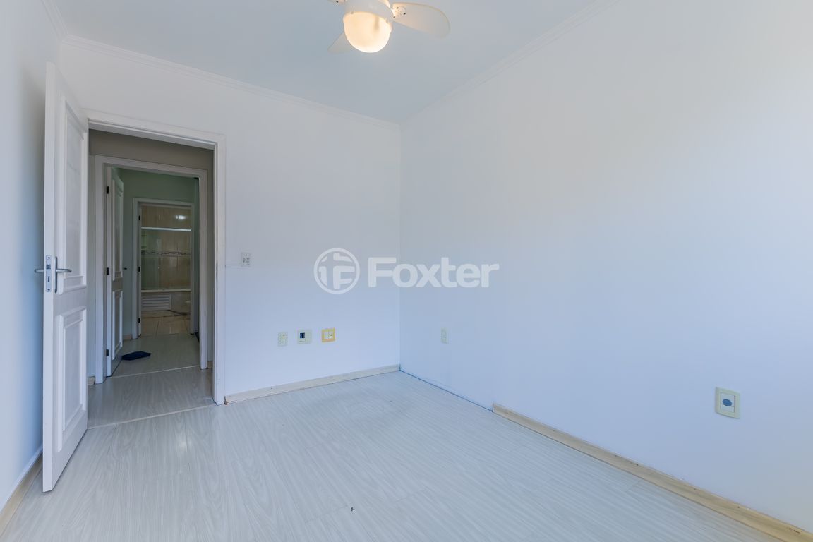 casa sobrado para comprar em Bélgica, 199 - foto 32