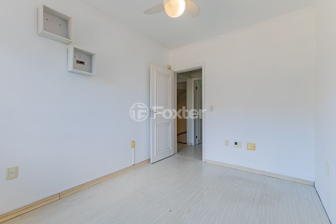 casa sobrado para comprar em Bélgica, 199 - foto 33