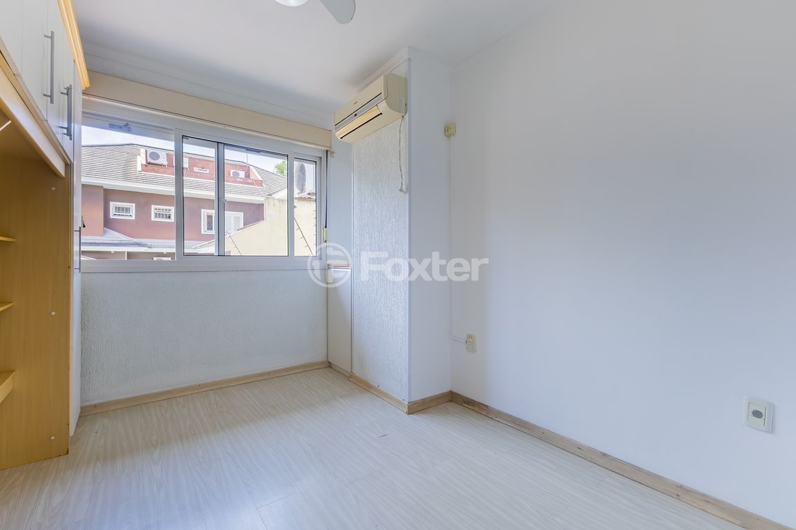 casa sobrado para comprar em Bélgica, 199 - foto 40