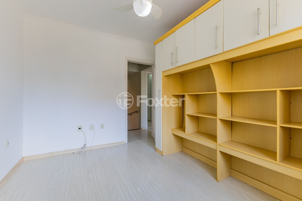 casa sobrado para comprar em Bélgica, 199 - foto 39