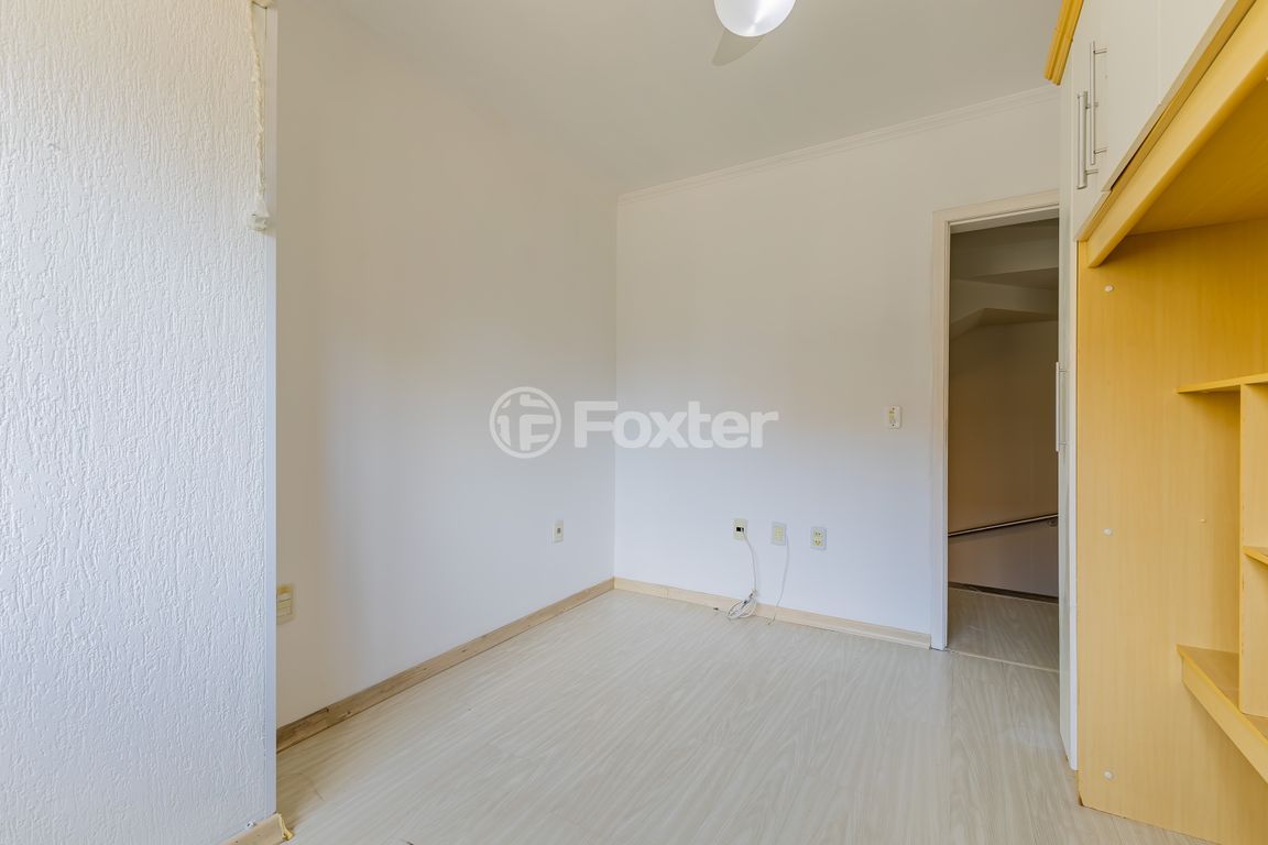 casa sobrado para comprar em Bélgica, 199 - foto 38