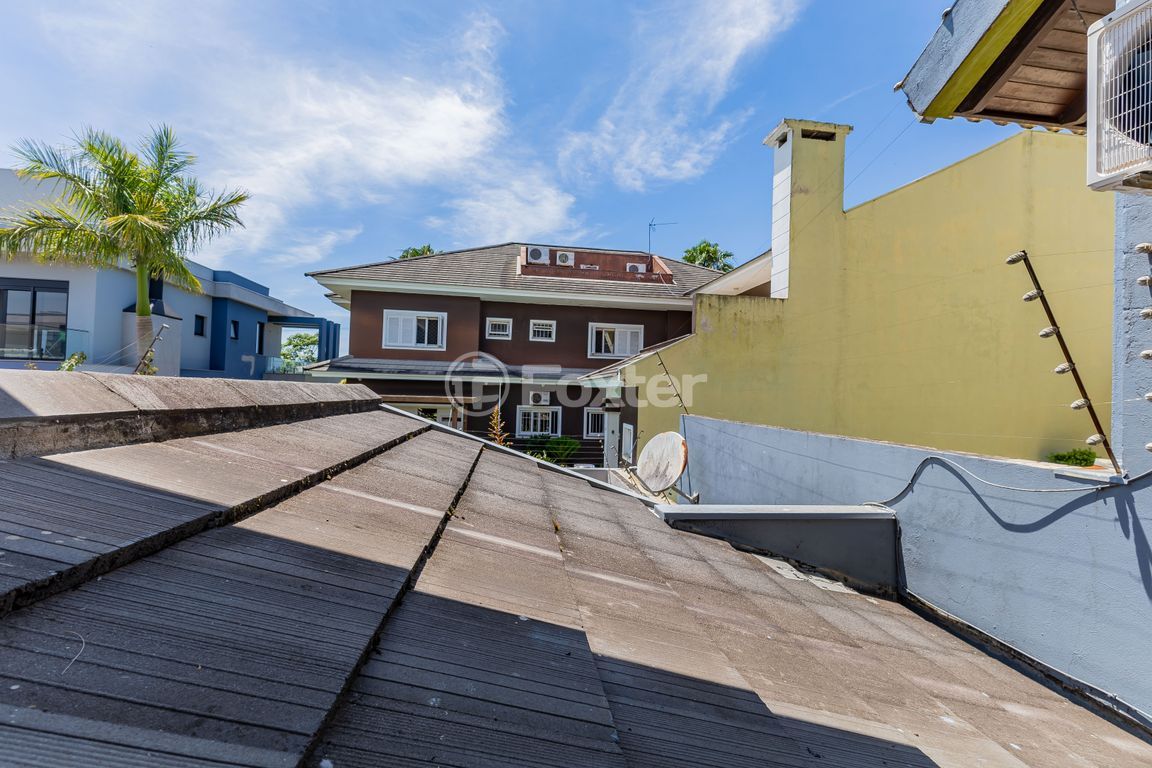 casa sobrado para comprar em Bélgica, 199 - foto 42