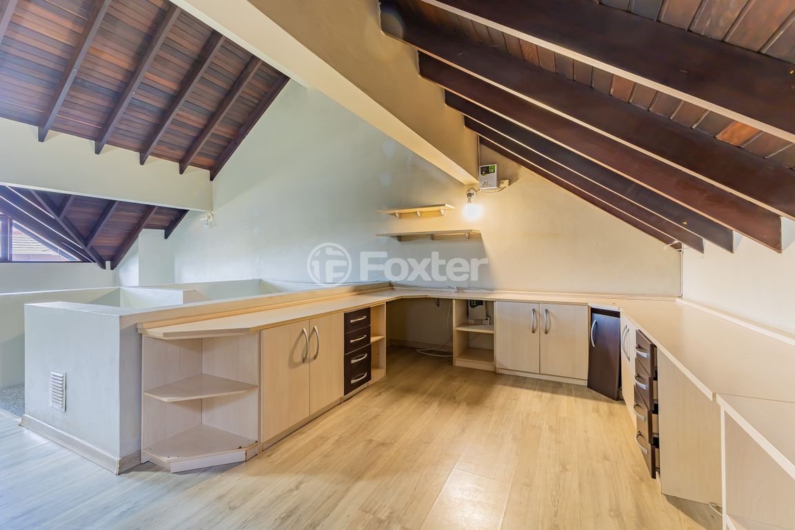 casa sobrado para comprar em Bélgica, 199 - foto 50