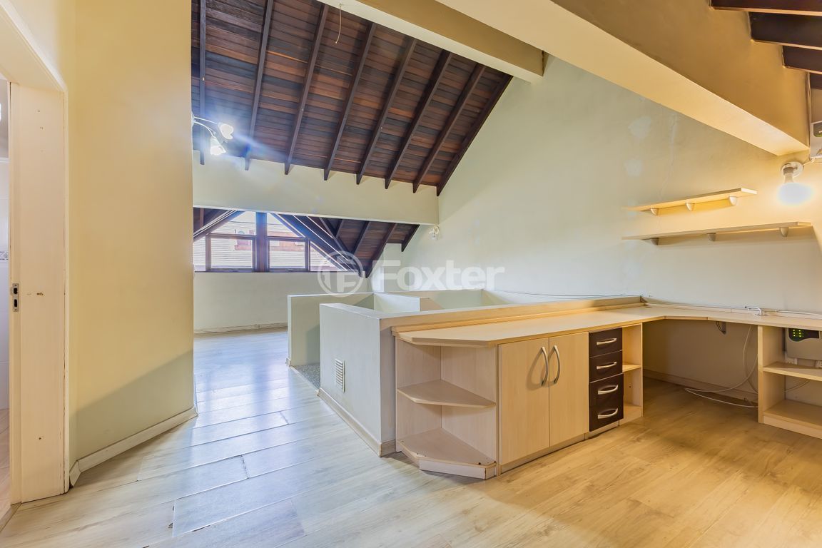 casa sobrado para comprar em Bélgica, 199 - foto 52