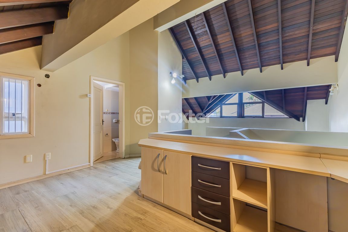 casa sobrado para comprar em Bélgica, 199 - foto 49