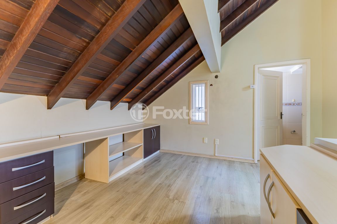 casa sobrado para comprar em Bélgica, 199 - foto 47