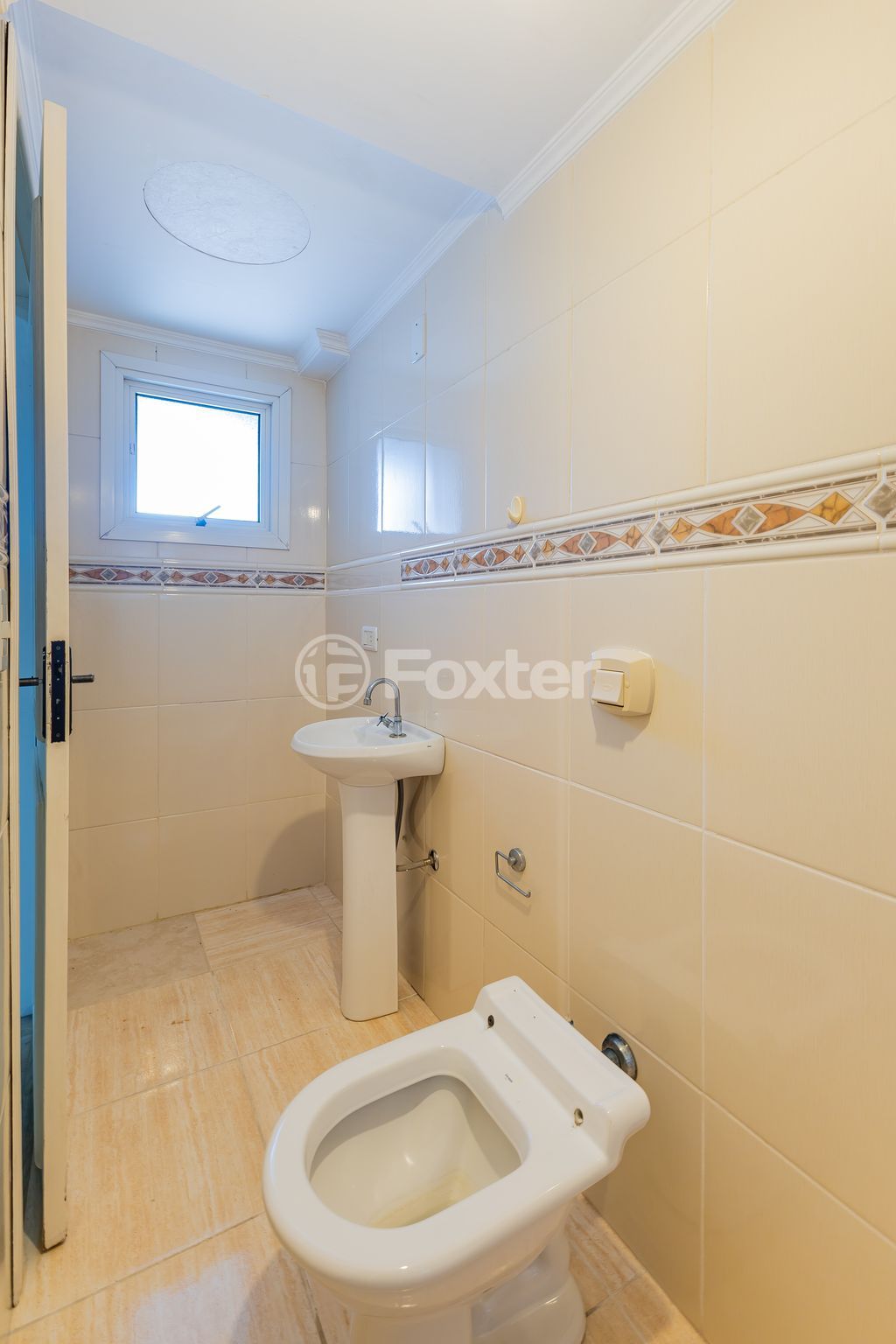 casa sobrado para comprar em Bélgica, 199 - foto 48