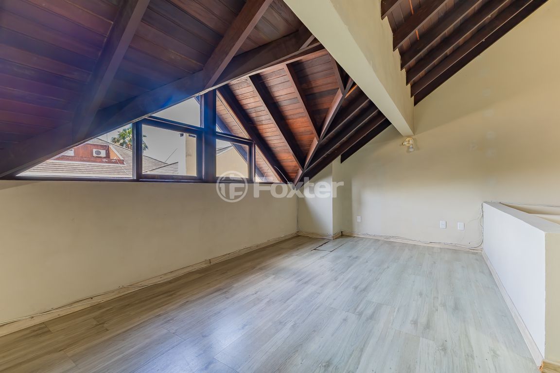 casa sobrado para comprar em Bélgica, 199 - foto 45