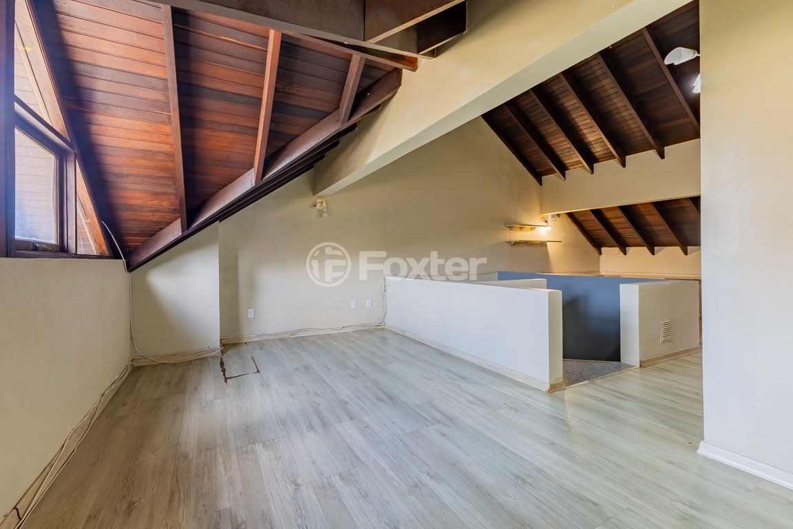casa sobrado para comprar em Bélgica, 199 - foto 43
