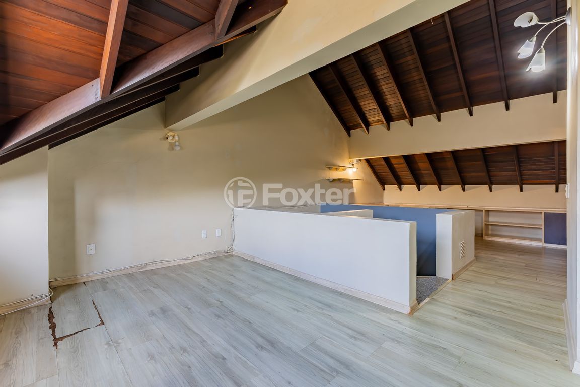 casa sobrado para comprar em Bélgica, 199 - foto 44