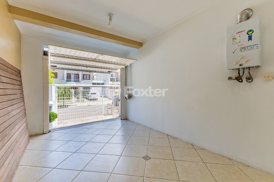 casa sobrado para comprar em Bélgica, 199 - foto 55