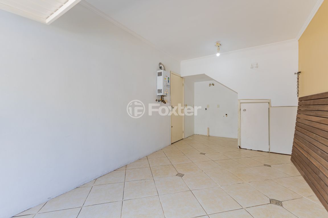 casa sobrado para comprar em Bélgica, 199 - foto 53
