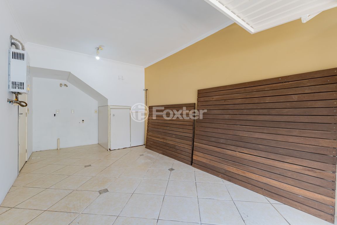 casa sobrado para comprar em Bélgica, 199 - foto 54