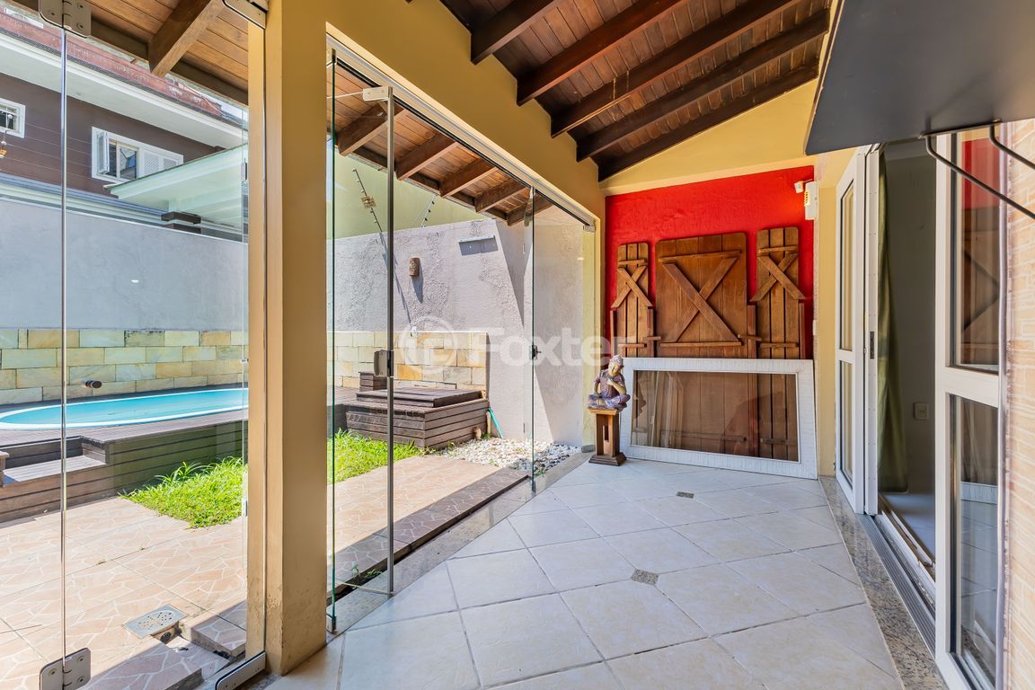 casa sobrado para comprar em Bélgica, 199 - foto 7